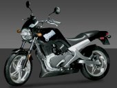 2004 Buell Blast photo